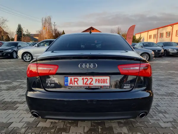 Poza anunț 30