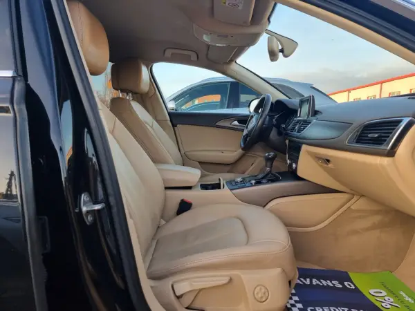 Poza anunț 11