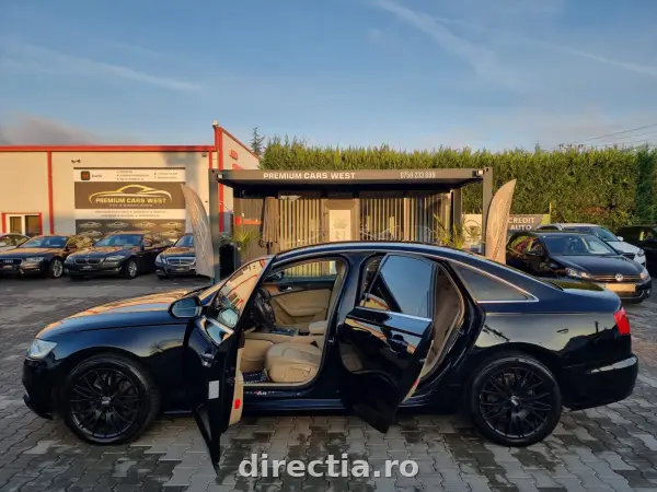 Poza anunț 6