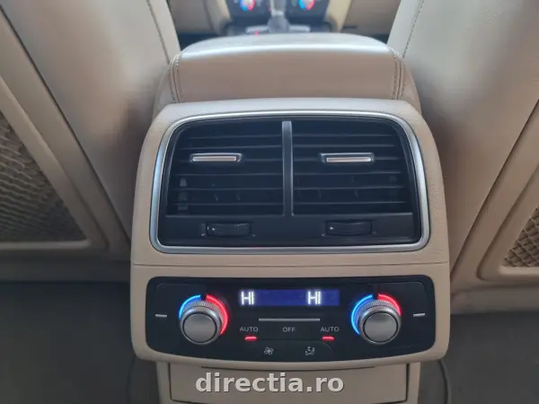 Poza anunț 25