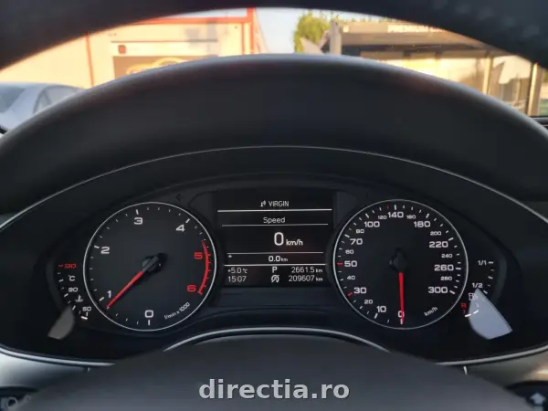 Poza anunț 21