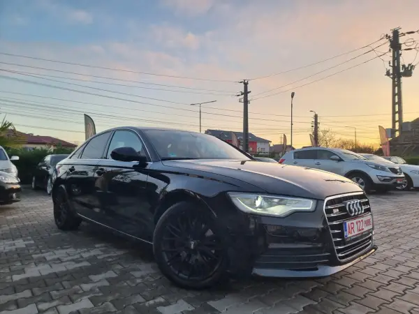 Poza anunț 3
