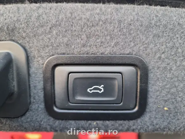 Poza anunț 27