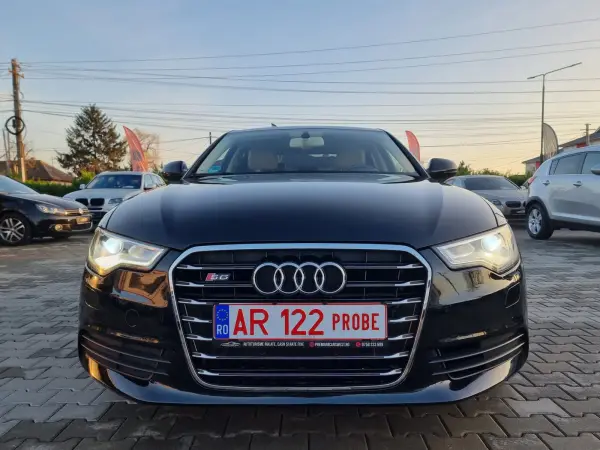 Poza anunț 31