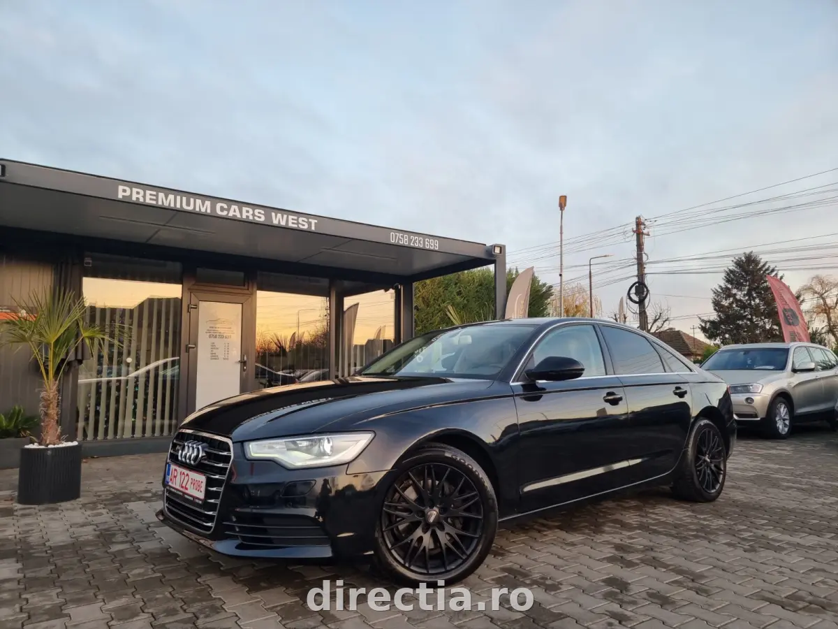 Poza principală