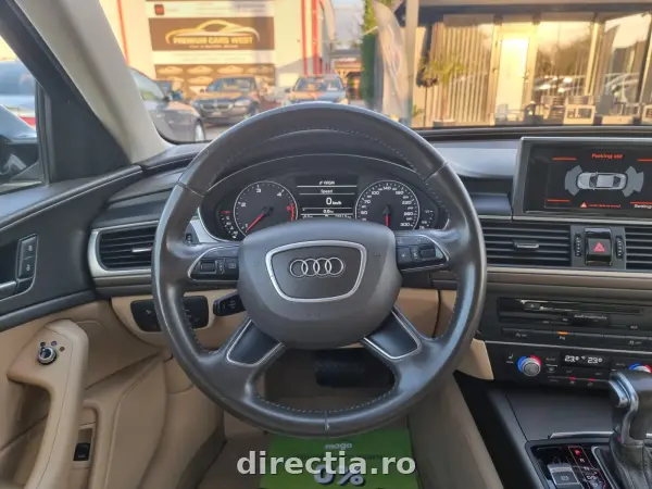 Poza anunț 16