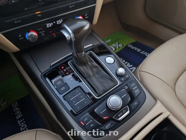 Poza anunț 18