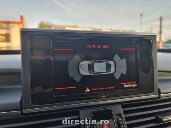 Poza anunț 20