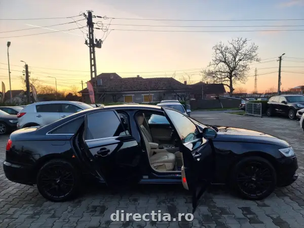 Poza anunț 7