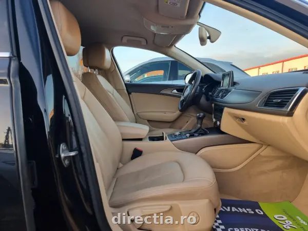 Poza anunț 11