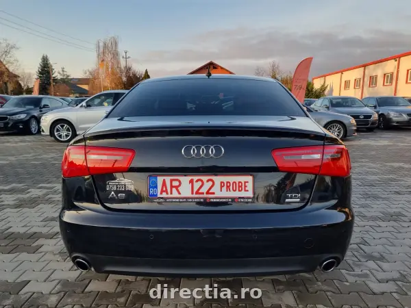 Poza anunț 30