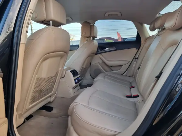 Poza anunț 9