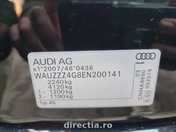 Poza anunț 33