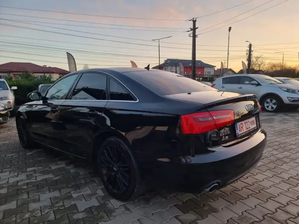 Poza anunț 2