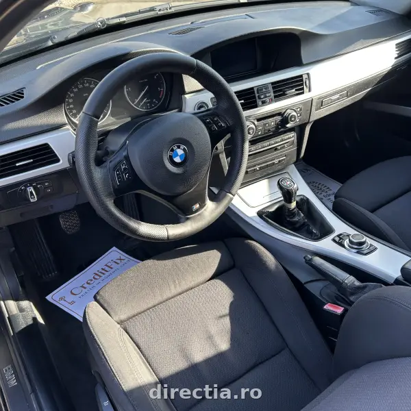 Poza anunț 6