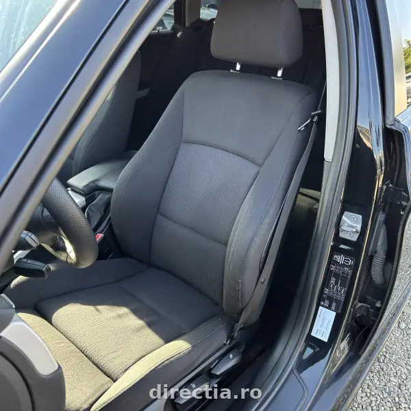 Poza anunț 8