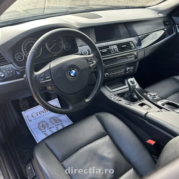 Poza anunț 6