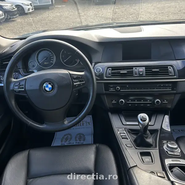 Poza anunț 5