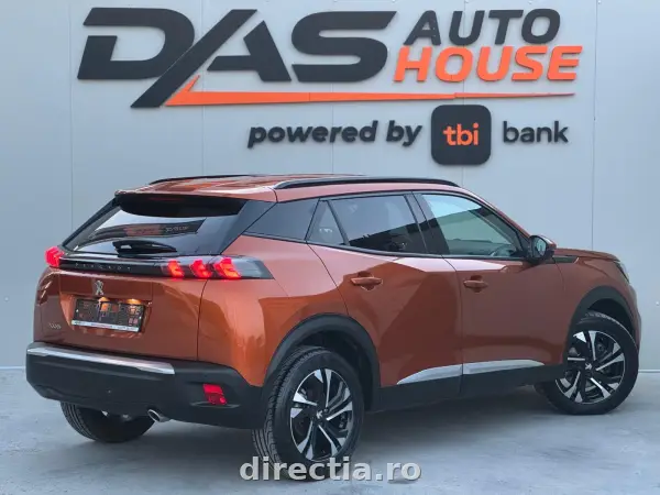 Poza anunț 8