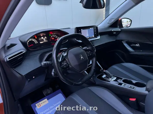 Poza anunț 9