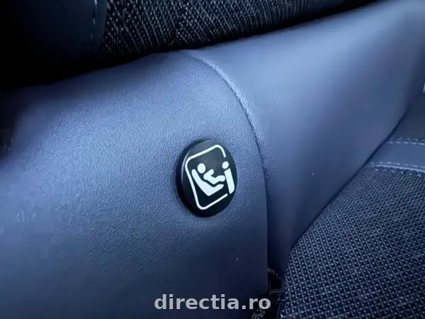 Poza anunț 34