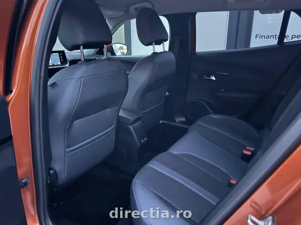 Poza anunț 15