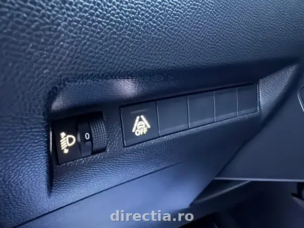 Poza anunț 32