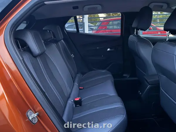 Poza anunț 17
