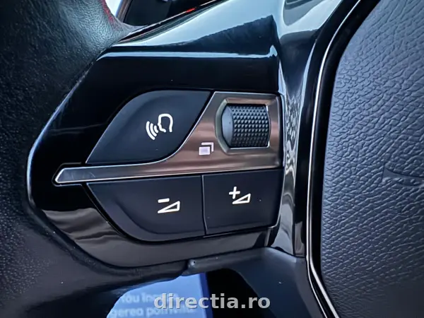 Poza anunț 24