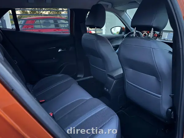 Poza anunț 18