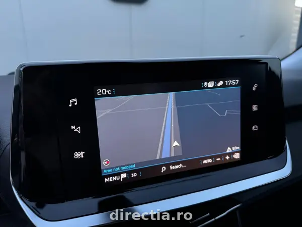 Poza anunț 21