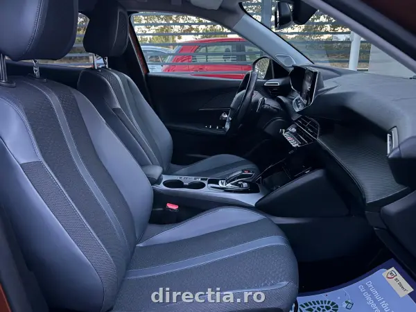 Poza anunț 12