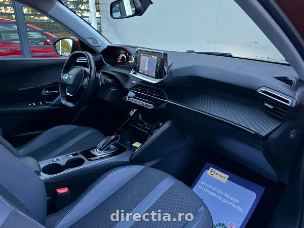 Poza anunț 11