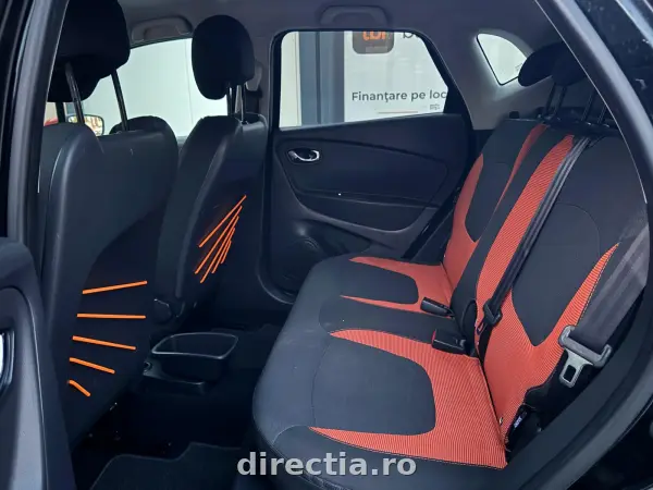 Poza anunț 16