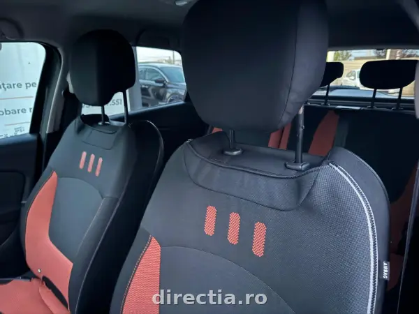 Poza anunț 13