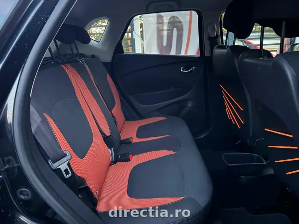 Poza anunț 17