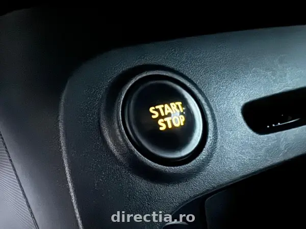 Poza anunț 26