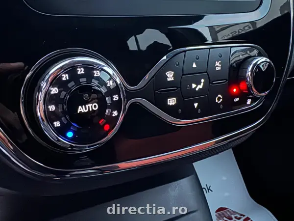 Poza anunț 19