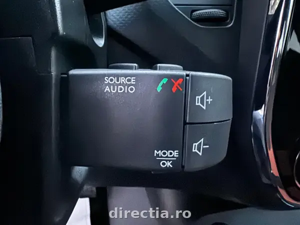 Poza anunț 22