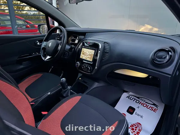 Poza anunț 11