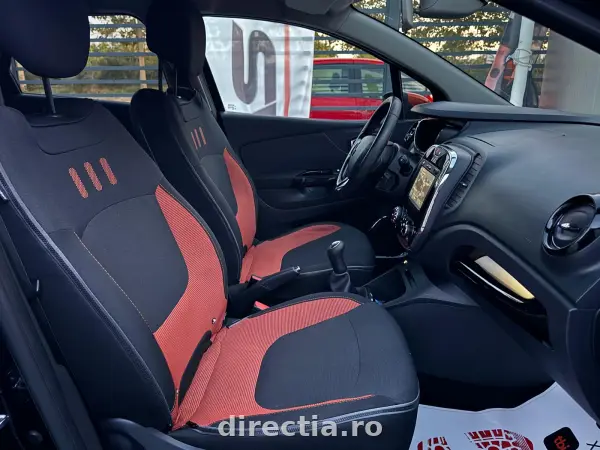 Poza anunț 12