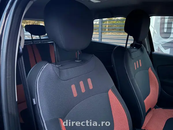 Poza anunț 14