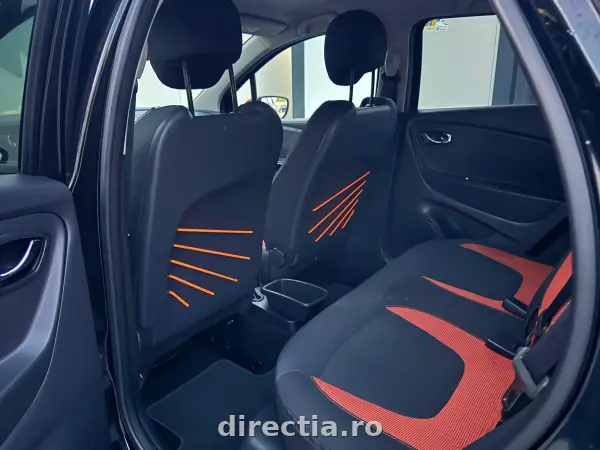 Poza anunț 15