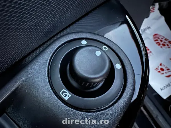 Poza anunț 27