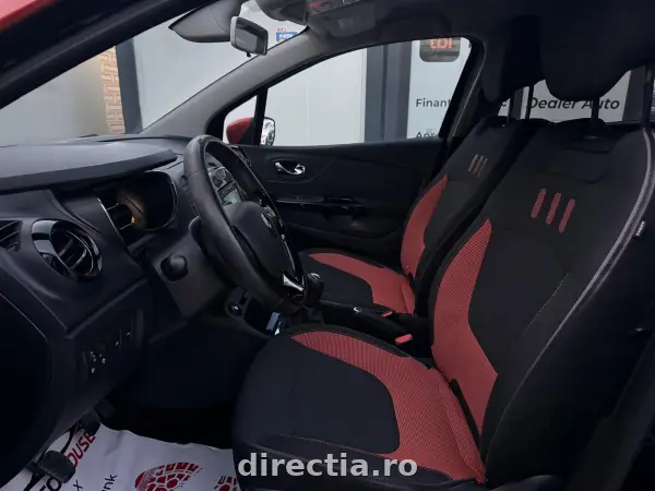 Poza anunț 10