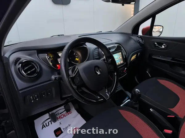 Poza anunț 9