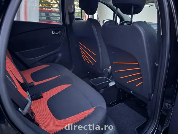Poza anunț 18