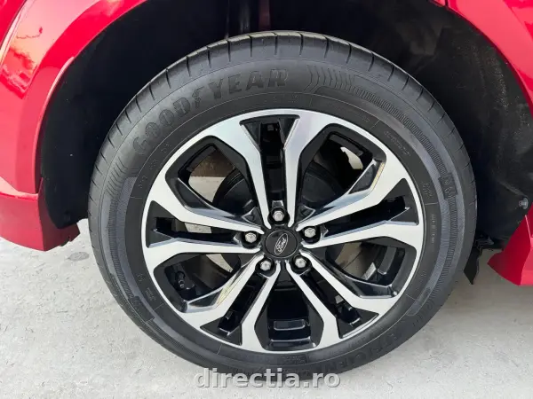 Poza anunț 32