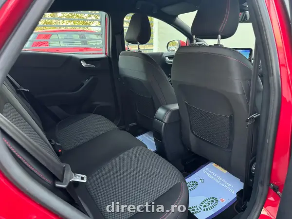Poza anunț 18