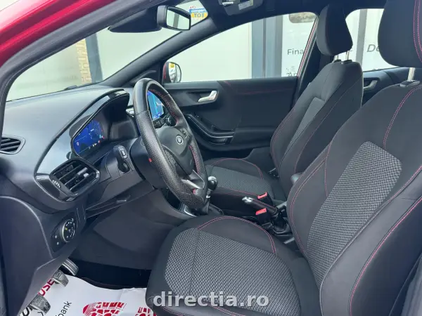 Poza anunț 11